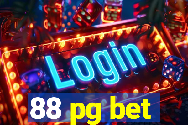 88 pg bet